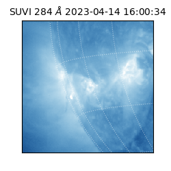 suvi - 2023-04-14T16:00:34.556000