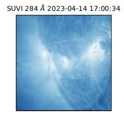 suvi - 2023-04-14T17:00:34.700000