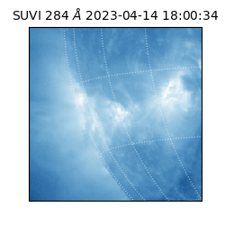 suvi - 2023-04-14T18:00:34.840000