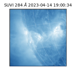 suvi - 2023-04-14T19:00:34.986000
