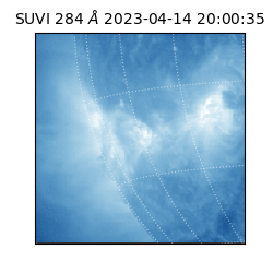suvi - 2023-04-14T20:00:35.132000