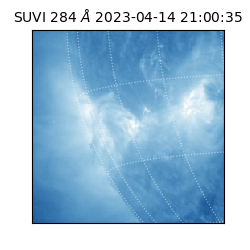 suvi - 2023-04-14T21:00:35.278000