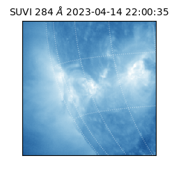 suvi - 2023-04-14T22:00:35.420000