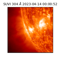 suvi - 2023-04-14T00:00:52.246000