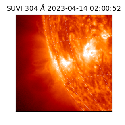suvi - 2023-04-14T02:00:52.540000