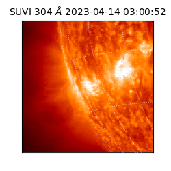 suvi - 2023-04-14T03:00:52.690000