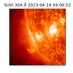 suvi - 2023-04-14T04:00:52.826000