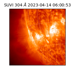 suvi - 2023-04-14T06:00:53.118000