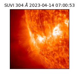 suvi - 2023-04-14T07:00:53.262000