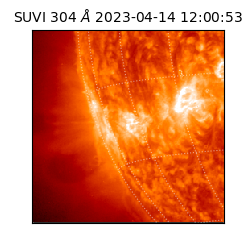 suvi - 2023-04-14T12:00:53.984000