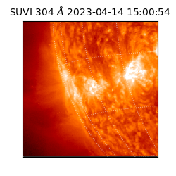 suvi - 2023-04-14T15:00:54.422000