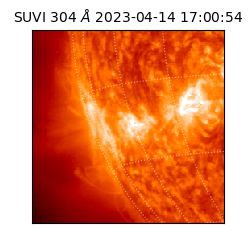 suvi - 2023-04-14T17:00:54.724000