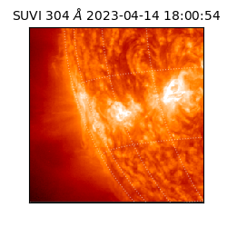 suvi - 2023-04-14T18:00:54.850000