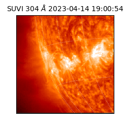 suvi - 2023-04-14T19:00:54.996000