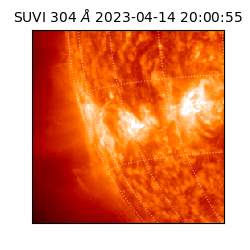 suvi - 2023-04-14T20:00:55.142000