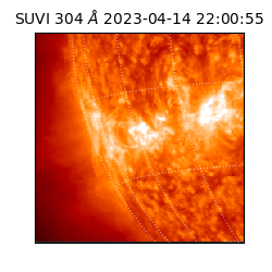 suvi - 2023-04-14T22:00:55.430000