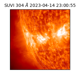 suvi - 2023-04-14T23:00:55.574000