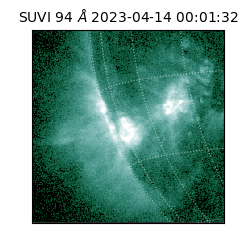 suvi - 2023-04-14T00:01:32.248000