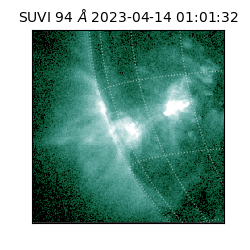 suvi - 2023-04-14T01:01:32.396000