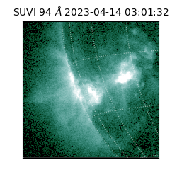 suvi - 2023-04-14T03:01:32.686000
