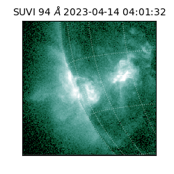 suvi - 2023-04-14T04:01:32.828000