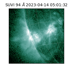 suvi - 2023-04-14T05:01:32.974000