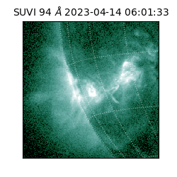 suvi - 2023-04-14T06:01:33.120000