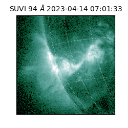 suvi - 2023-04-14T07:01:33.264000