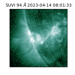 suvi - 2023-04-14T08:01:33.408000