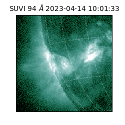 suvi - 2023-04-14T10:01:33.700000