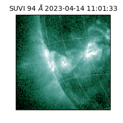 suvi - 2023-04-14T11:01:33.850000