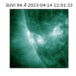 suvi - 2023-04-14T12:01:33.986000