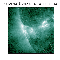 suvi - 2023-04-14T13:01:34.134000