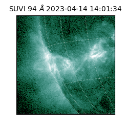 suvi - 2023-04-14T14:01:34.278000