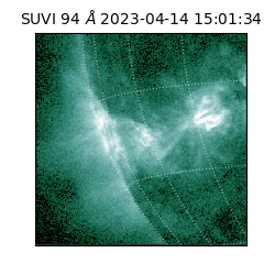 suvi - 2023-04-14T15:01:34.424000