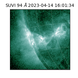 suvi - 2023-04-14T16:01:34.570000