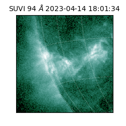 suvi - 2023-04-14T18:01:34.852000