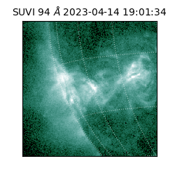 suvi - 2023-04-14T19:01:34.996000