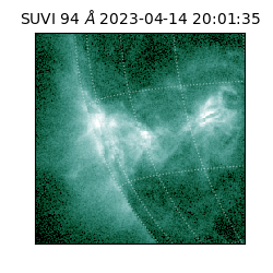 suvi - 2023-04-14T20:01:35.142000