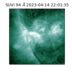 suvi - 2023-04-14T22:01:35.432000