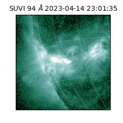 suvi - 2023-04-14T23:01:35.576000