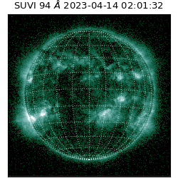suvi - 2023-04-14T02:01:32.542000