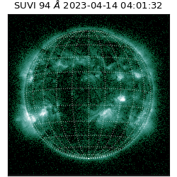 suvi - 2023-04-14T04:01:32.828000