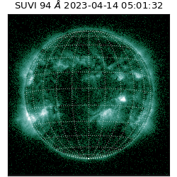 suvi - 2023-04-14T05:01:32.974000