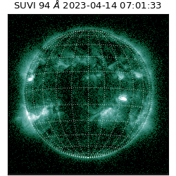 suvi - 2023-04-14T07:01:33.264000
