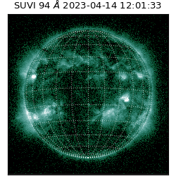 suvi - 2023-04-14T12:01:33.986000