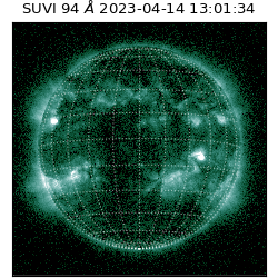 suvi - 2023-04-14T13:01:34.134000