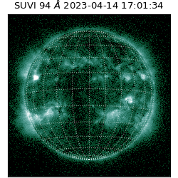 suvi - 2023-04-14T17:01:34.710000
