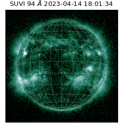suvi - 2023-04-14T18:01:34.852000
