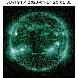 suvi - 2023-04-14T20:01:35.142000